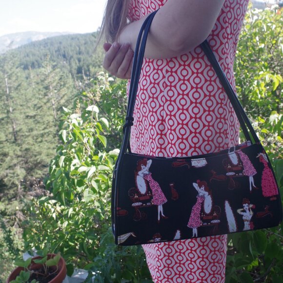 Mario Serrani Italy - Picture 9 of 9